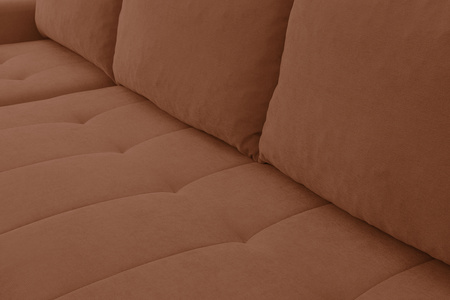 Ecksofa Rubi
