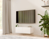 TV-Schrank Montreal 100