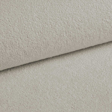 Ecksofa Primo L-Form mit Schlaffunktion