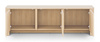TV-Schrank Aura 168 cm Farbe: Vicenza-Eiche