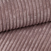 Ecksofa Palermo mit Schlaffunktion und Bettkasten