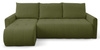 Ecksofa Rubi