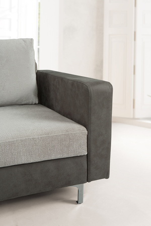 Ecksofa Panama Select