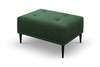 Pouf Paris