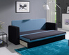 Sofa Montreal