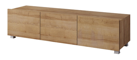 TV-Schrank Montreal 150