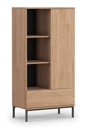 Stadregal Dallas R70