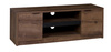 TV-Lowboard Martin 2D 135 cm