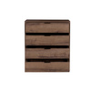 Highboard Martin K4SZ mit Schubladen