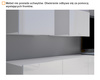 TV-Schrank Montreal 150