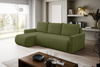 Ecksofa Rubi