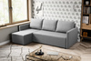Ecksofa Solid