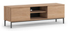 TV-Lowboard Dallas 2D 150 cm