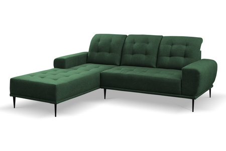 Ecksofa Paris