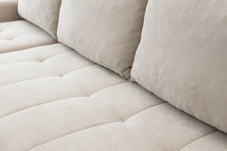 Ecksofa Rubi