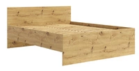 Artisan Eiche