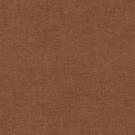 Ecksofa Primo L-Form mit Schlaffunktion