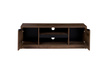 TV-Lowboard Martin 2D 135 cm