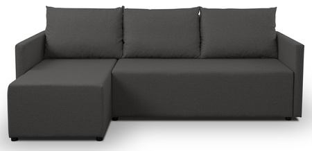 Ecksofa Solid