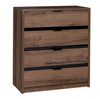 Highboard Martin K4SZ mit Schubladen