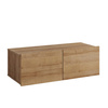 TV-Schrank Montreal 100
