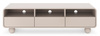 TV-Lowboard Orion 160 cm breite