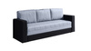 Sofa Montreal