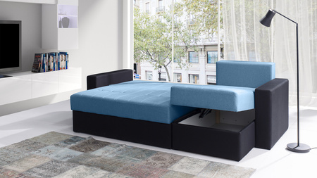 Ecksofa Montreal
