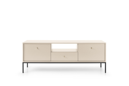 TV-Schrank Bari RTV154 in Beige