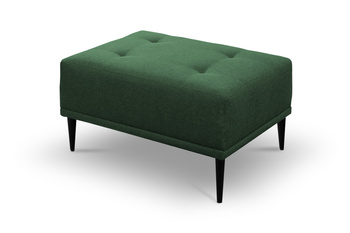 Pouf Paris