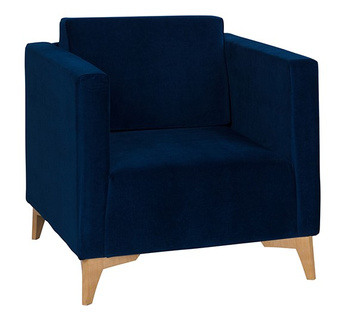 Sessel Gusto