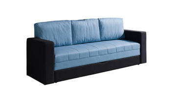 Sofa Montreal