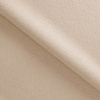 Ecksofa Palermo mit Schlaffunktion und Bettkasten