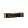 Hängeschrank Dallas 135 cm