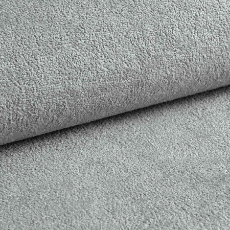 Ecksofa Primo L-Form mit Schlaffunktion