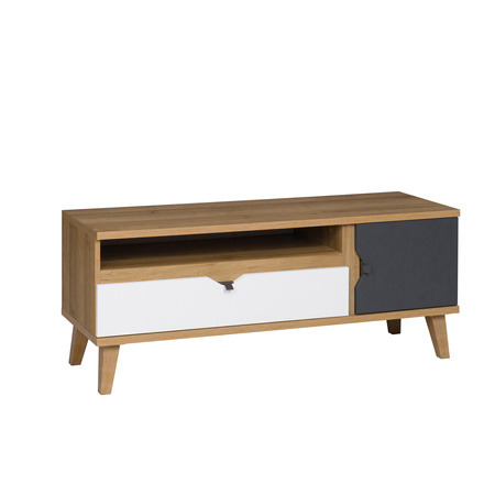 TV-Lowboard Aster 120 cm