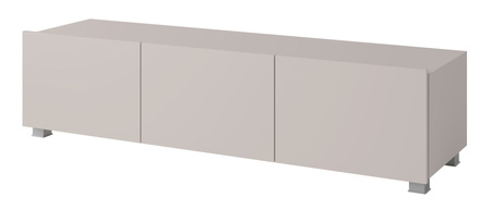 TV-Schrank Montreal Breite 150 cm Farbe Kaschmir 
