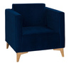 Sessel Gusto