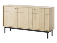 Eiche Linea