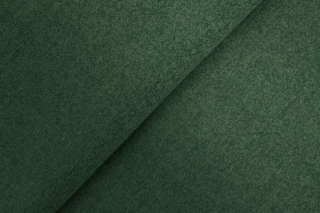 Ecksofa Rubi