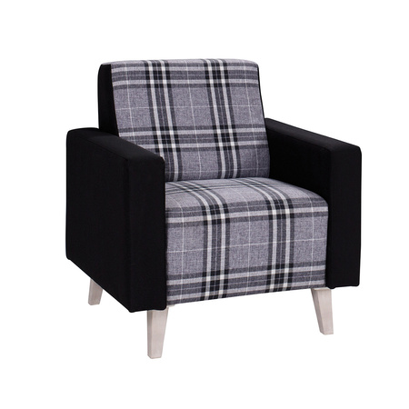 Polstersessel Aster