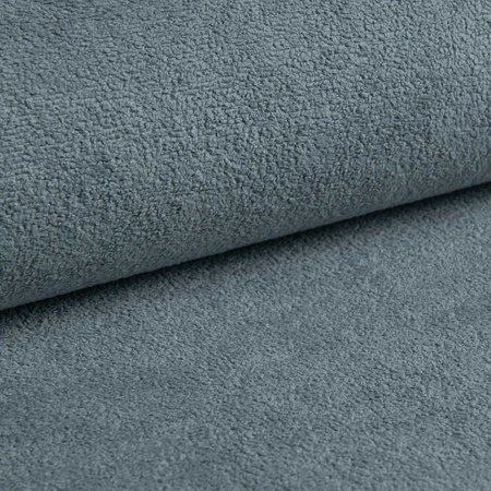 Ecksofa Primo L-Form mit Schlaffunktion