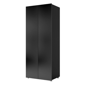 Schrank Montreal