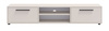 TV-Schrank Modena 190 cm Farbe: Cashmere