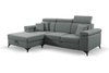 Ecksofa Rubi