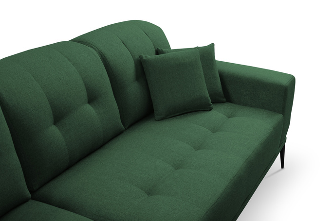 Ecksofa Paris