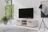 TV-Schrank Modena 150 cm Farbe: Cashmere