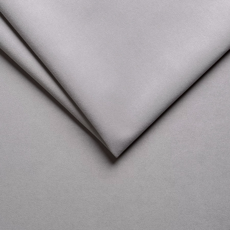 Garderoben-Set Nela II LUX – Farbe Graphit + Stoff Trinity 32