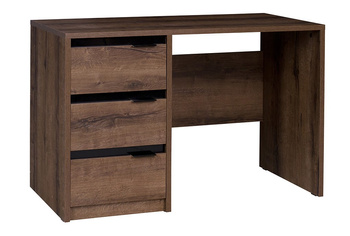 Schreibtisch Martin 120 x 60 cm