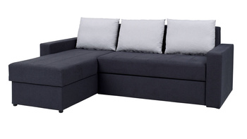 Ecksofa Domino
